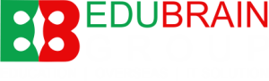 Edubrain